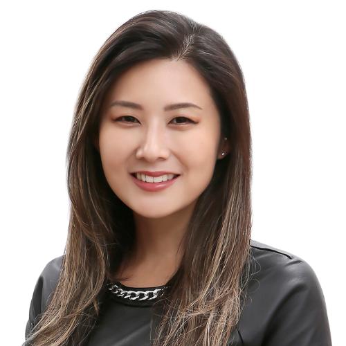 Eric Yim - Strategy Expert